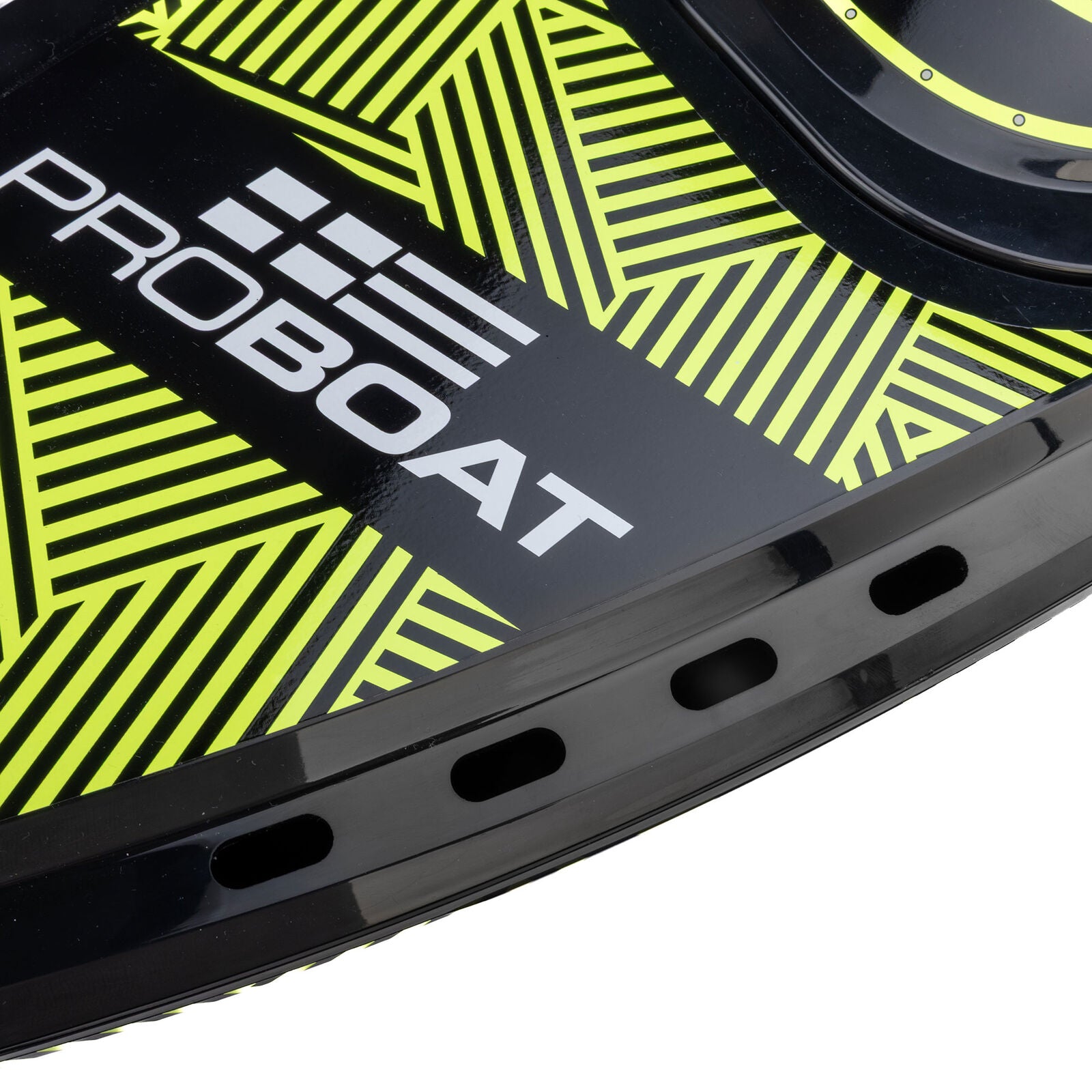 Pro Boat Sonicwake 36" V3 Deep-V Brushless 8S RTR PRB-2171