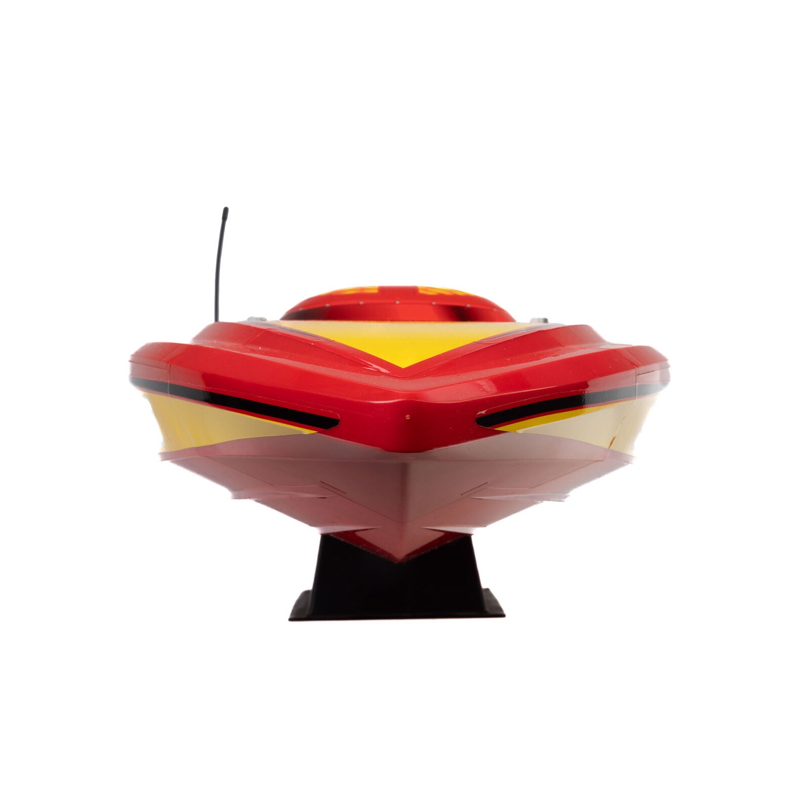 Pro Boat Sonicwake 36" V3 Deep-V Brushless 8S RTR PRB-2171