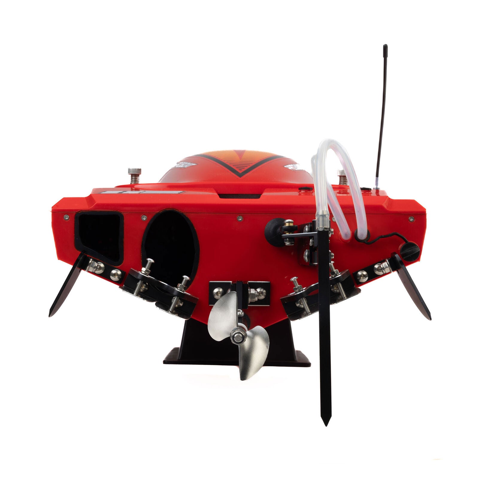 Pro Boat Sonicwake 36" V3 Deep-V Brushless 8S RTR PRB-2171
