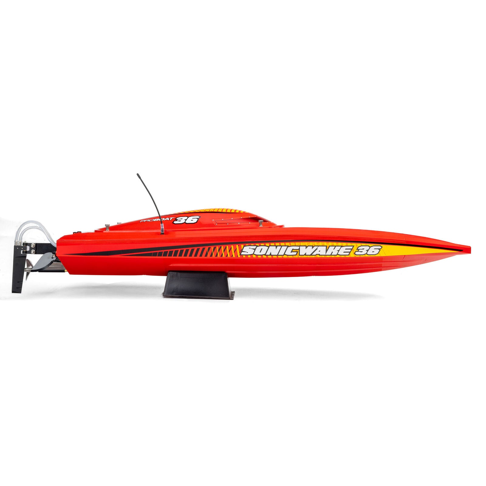 Pro Boat Sonicwake 36" V3 Deep-V Brushless 8S RTR PRB-2171