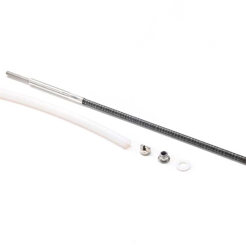 ProBoat Flexible Drive Shaft  Sonicwake 24" PRB-3098
