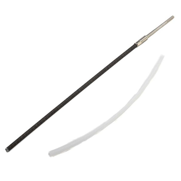ProBoat Flexible de transmission U-34 Hydro PPRB-4062