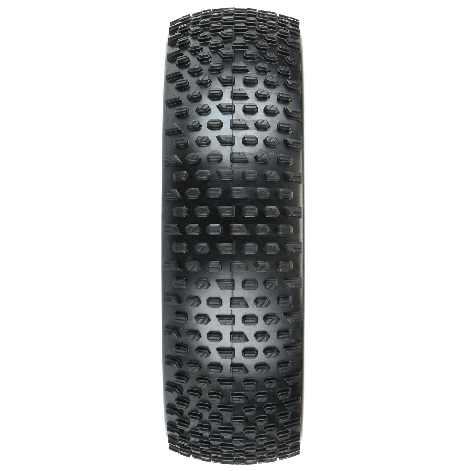Proline Ibex Ultra Comp 2.2 G8-Reifen (x2) 10178-14