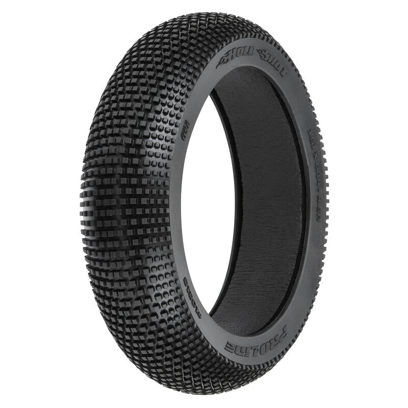 Proline Tires Hole Shot M3 Rear PROMOTO-MX PRO1021602