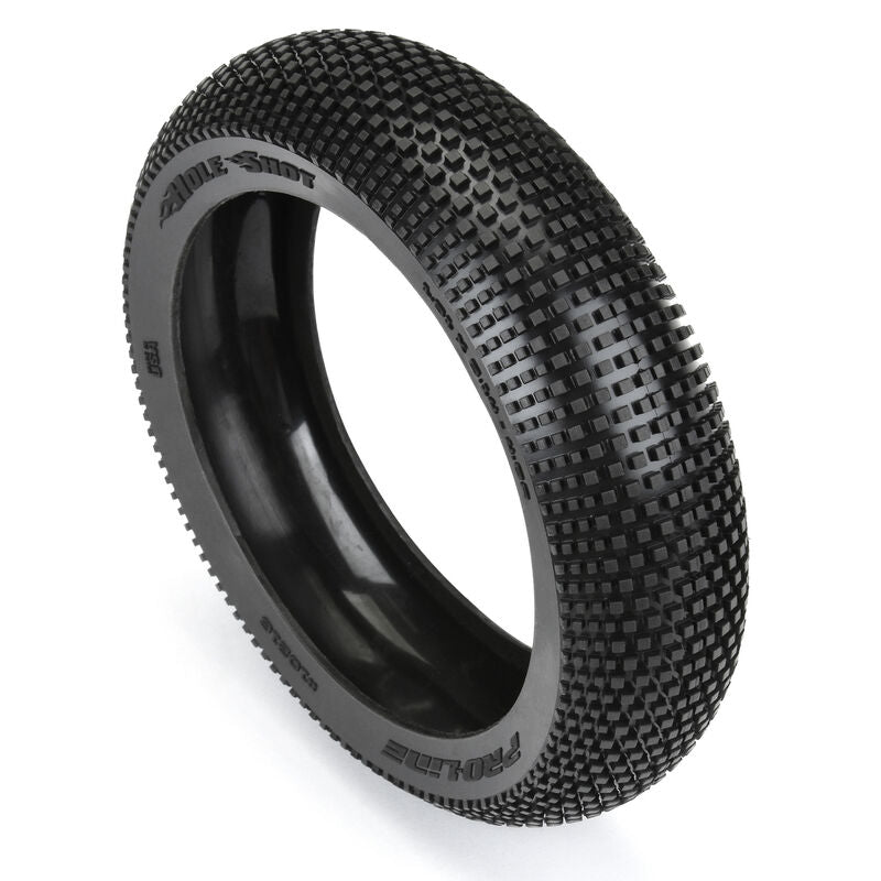 Proline Tires Hole Shot M3 Rear PROMOTO-MX PRO1021602