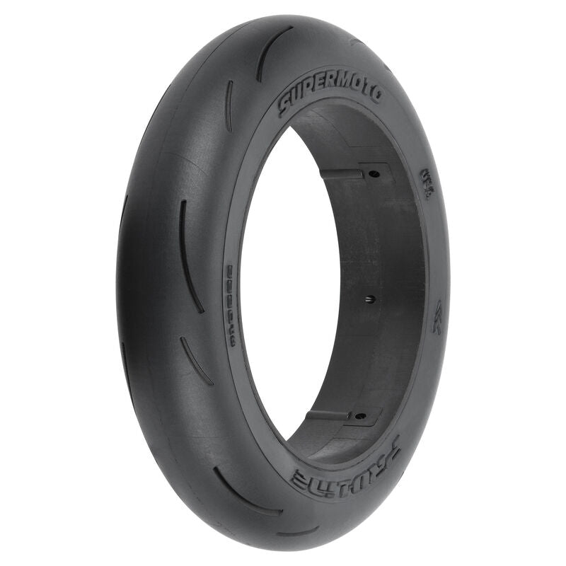 Eider Schermessersatz S3 - für die Schermaschine EG 701 Ovis Eider Schermessersatz S3 - für die Schermaschine EG 701 Ovis