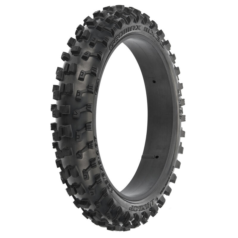 Proline Dunlop Geomax MX33 CR4 Vorderreifen PROMOTO-MX PRO1022911
