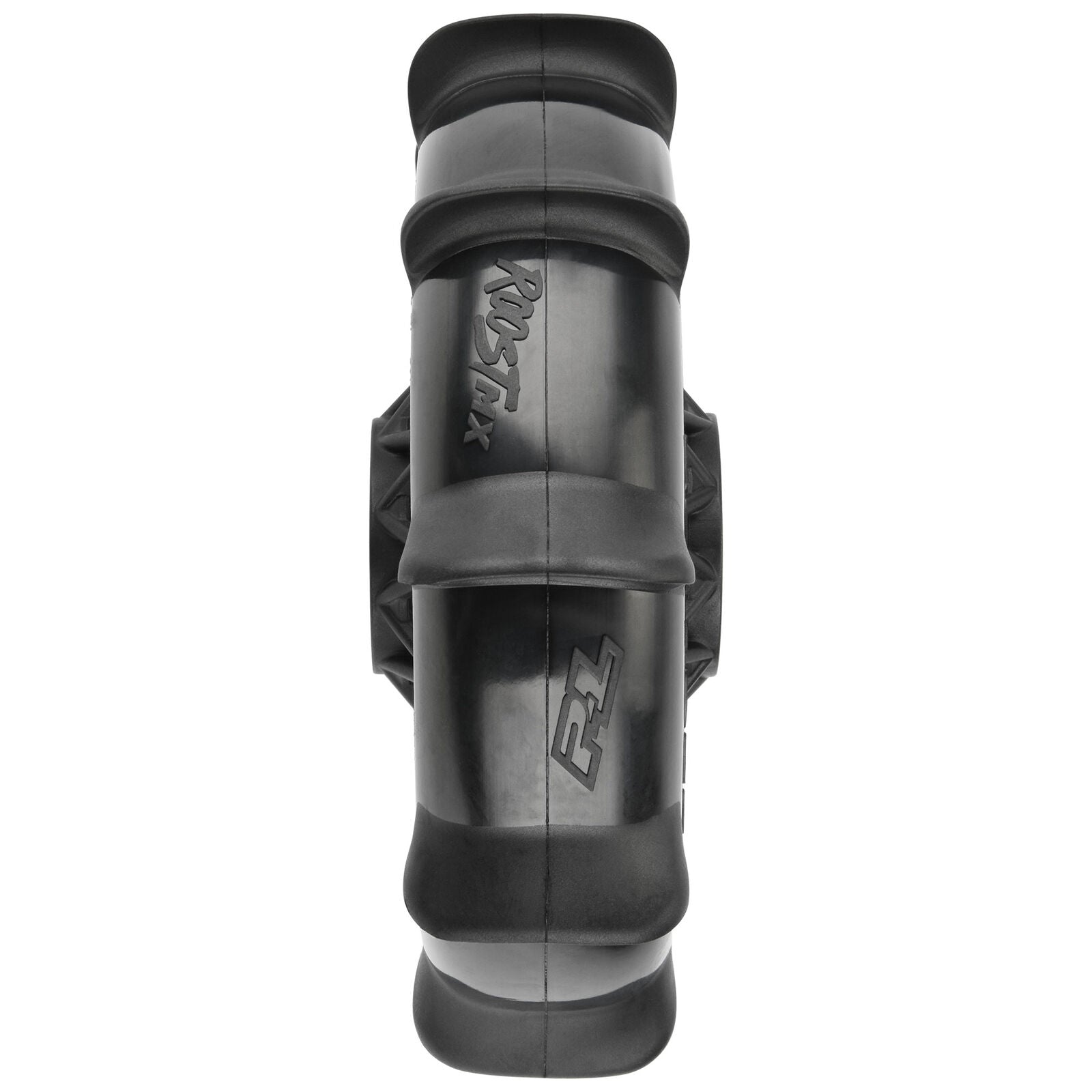Proline Tires Roost MX Sand Snow Paddle + Rear Rim PROMOTO-MX PRO1023810