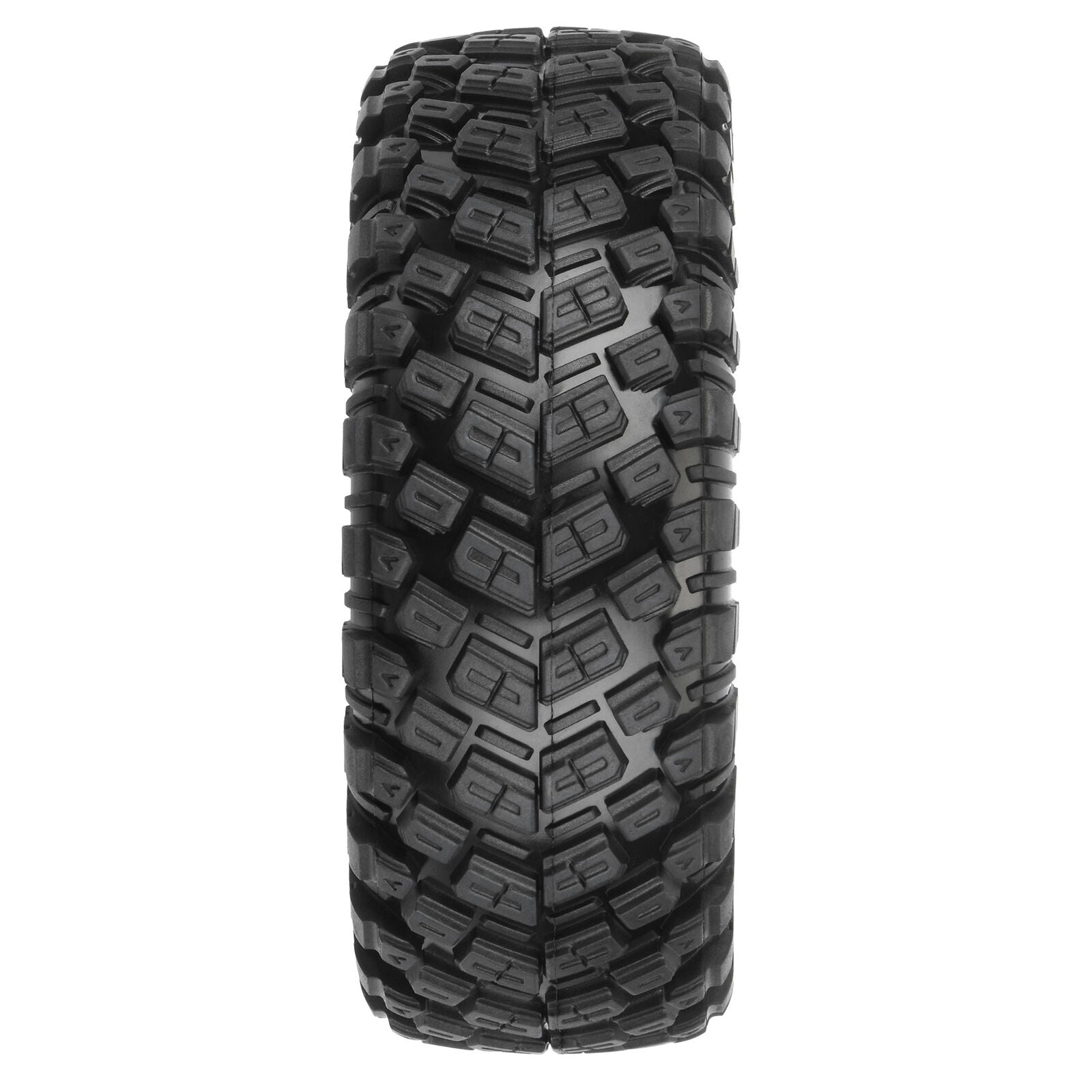 Proline Pneus Crawler Aztek 1.9 G8 (x2) PRO1025414