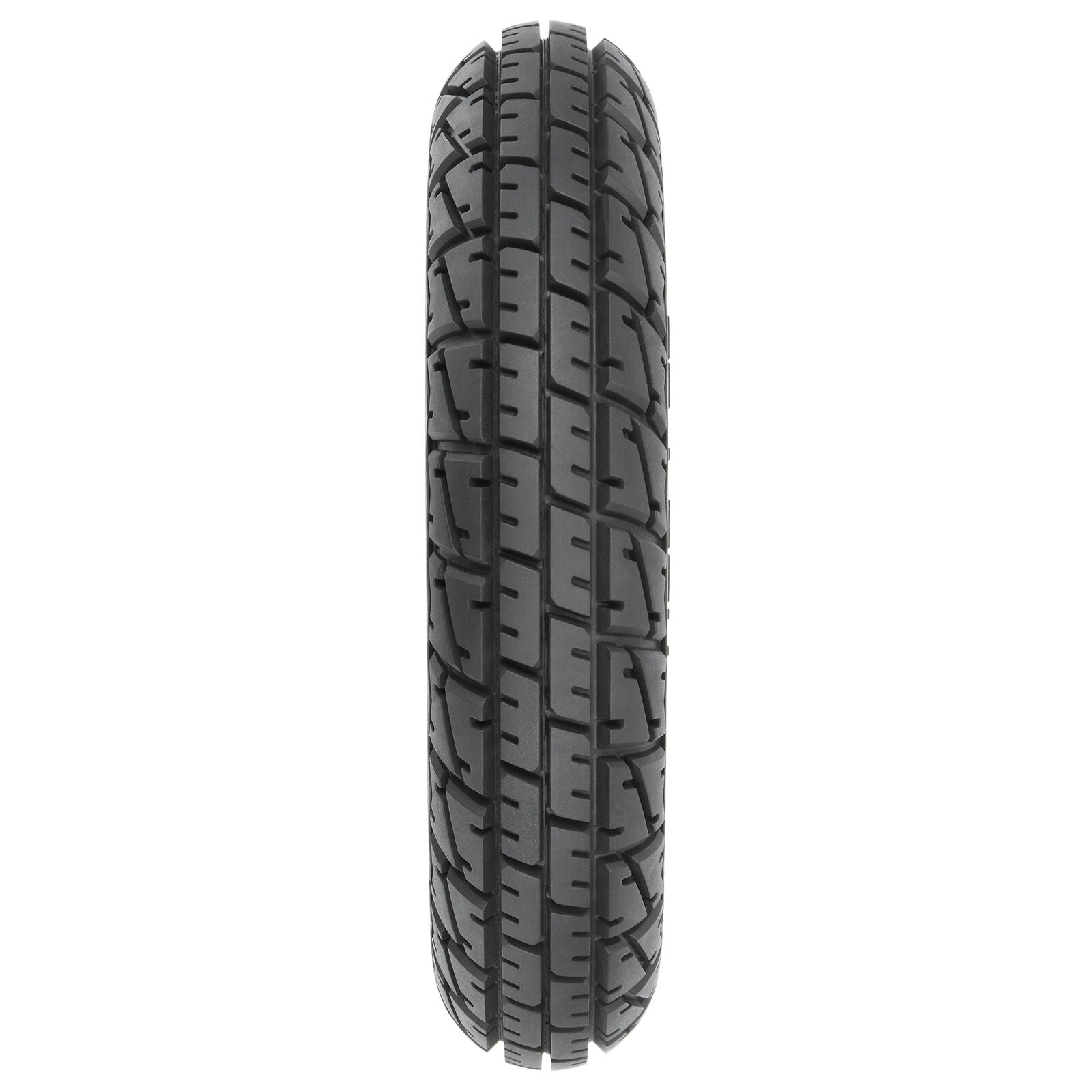 Proline Pneus dianteiros Hot Lap M3 Bead V2 PROMOTO-MX PRO1026002