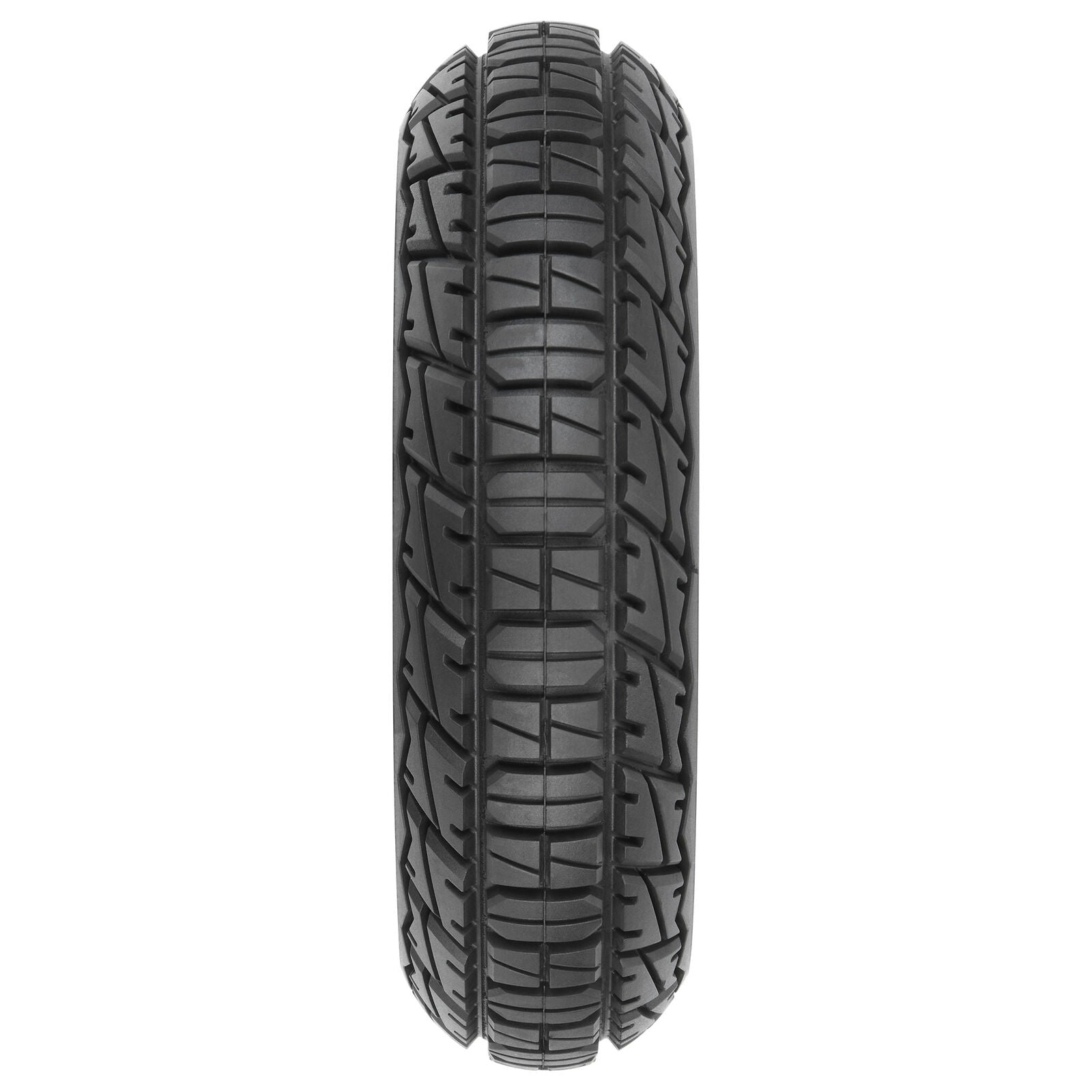 Proline Hot Lap M3 Bead V2 Rear Tires PROMOTO-MX PRO1026102