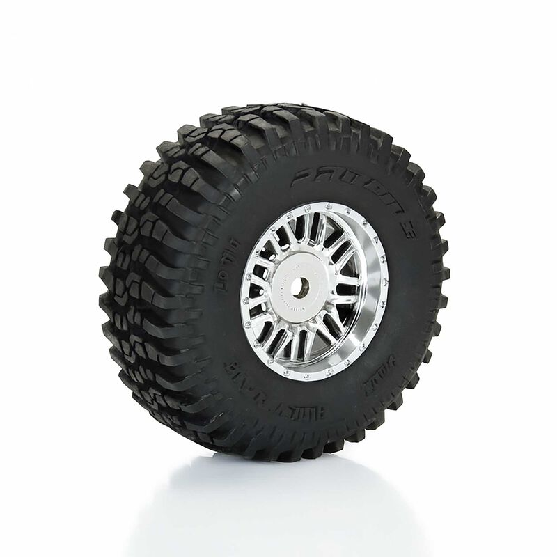 Arrma Buggy Typhon Grom Mega 380 4x4 RTR 1/14 + Carrosserie VW + 4 Roues Flat Iron
