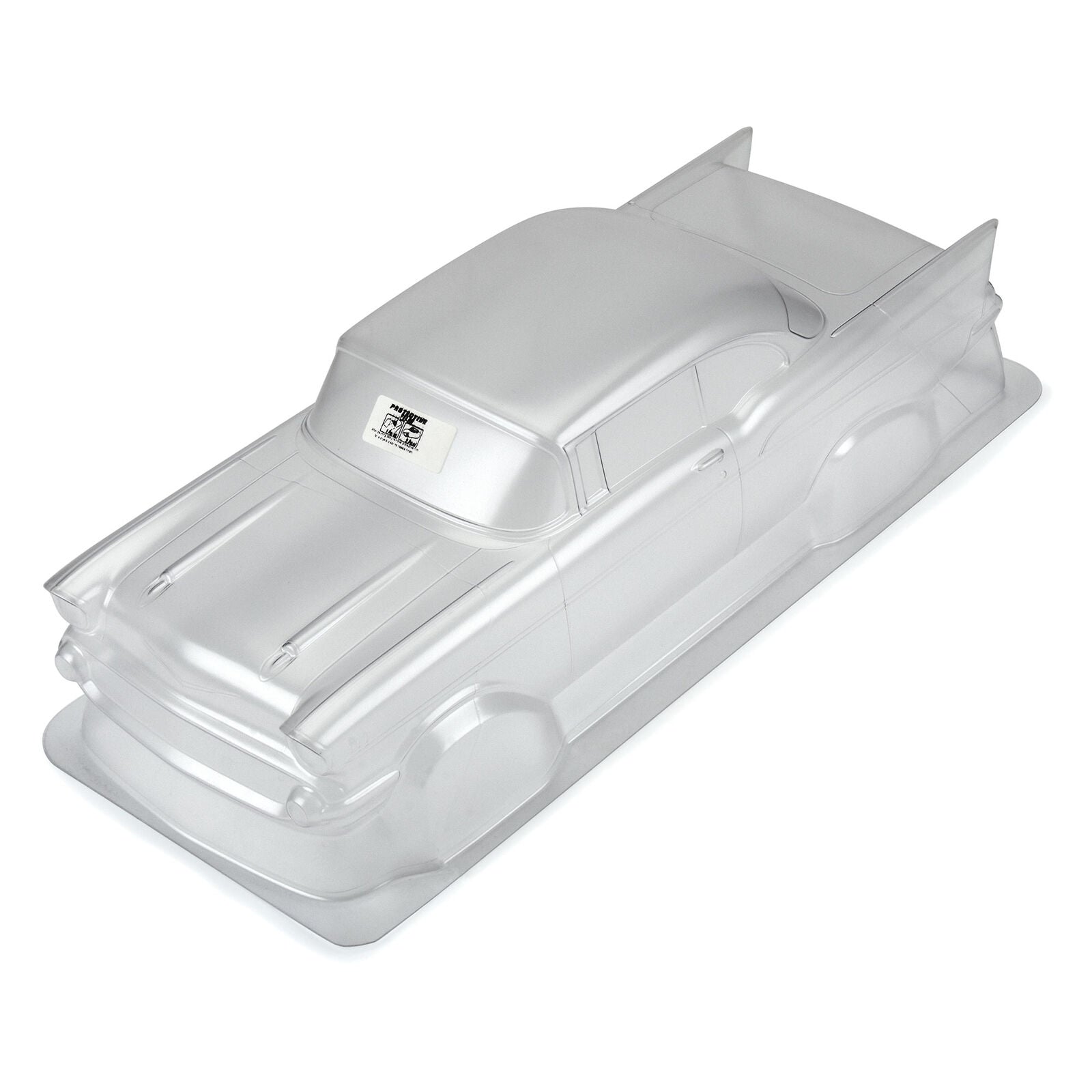 Proline Karosserie Chevy Bel Air Avenger LMT MT 1/8 PRO363000