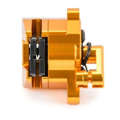 Proline Aluminum Bracket Pro-Spec Promoto MX SM PRO640800