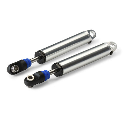 Proline Amortisseur Pro-Comp 97mm (x2) SCX10 III PRO641000
