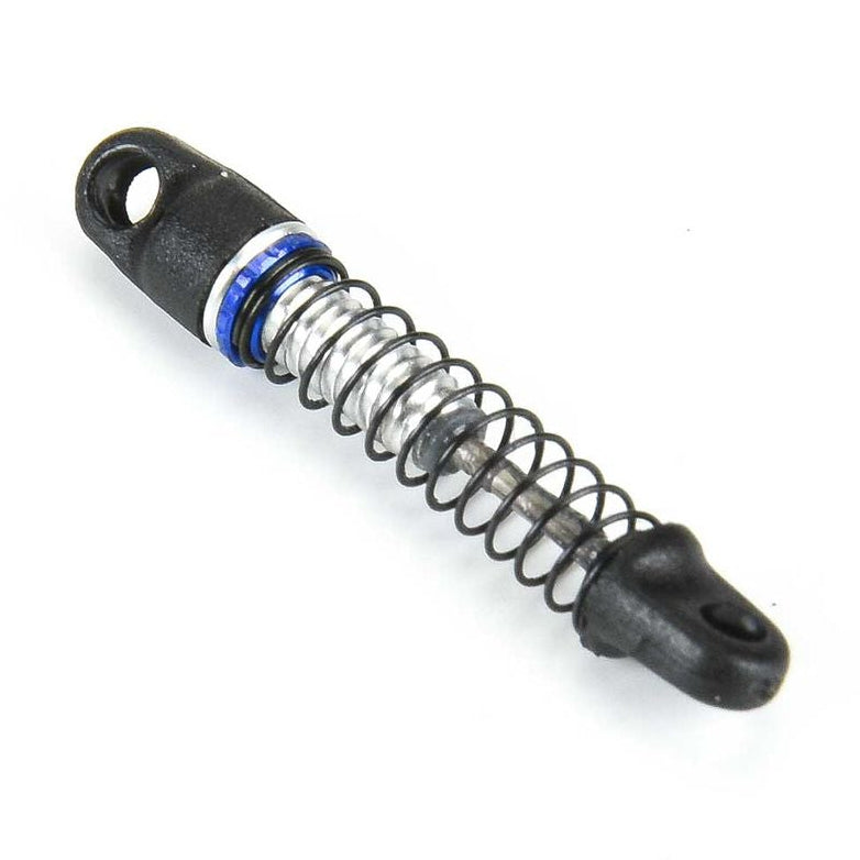 Proline Amortisseurs Alu Scale (x4) SCX30 PRO641201