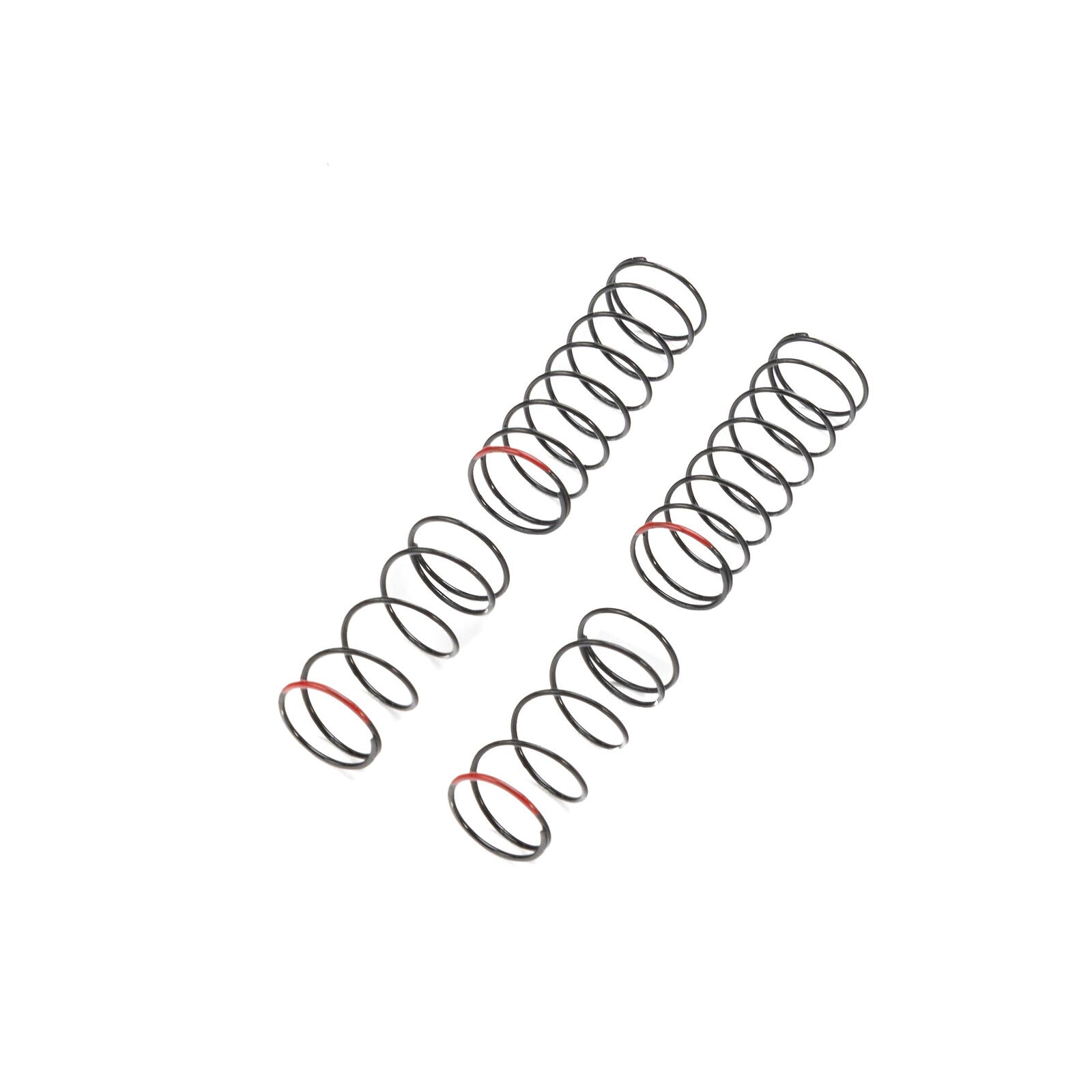 Proline PowerStroke Aluminum Shock Absorber (4-pack) Losi Micro-B/T PR