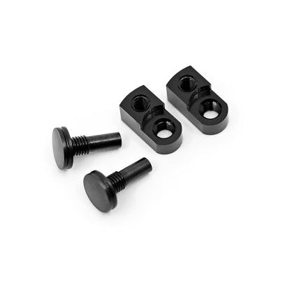 Awesomatix Kit support ressort progressif A800RR PSSX