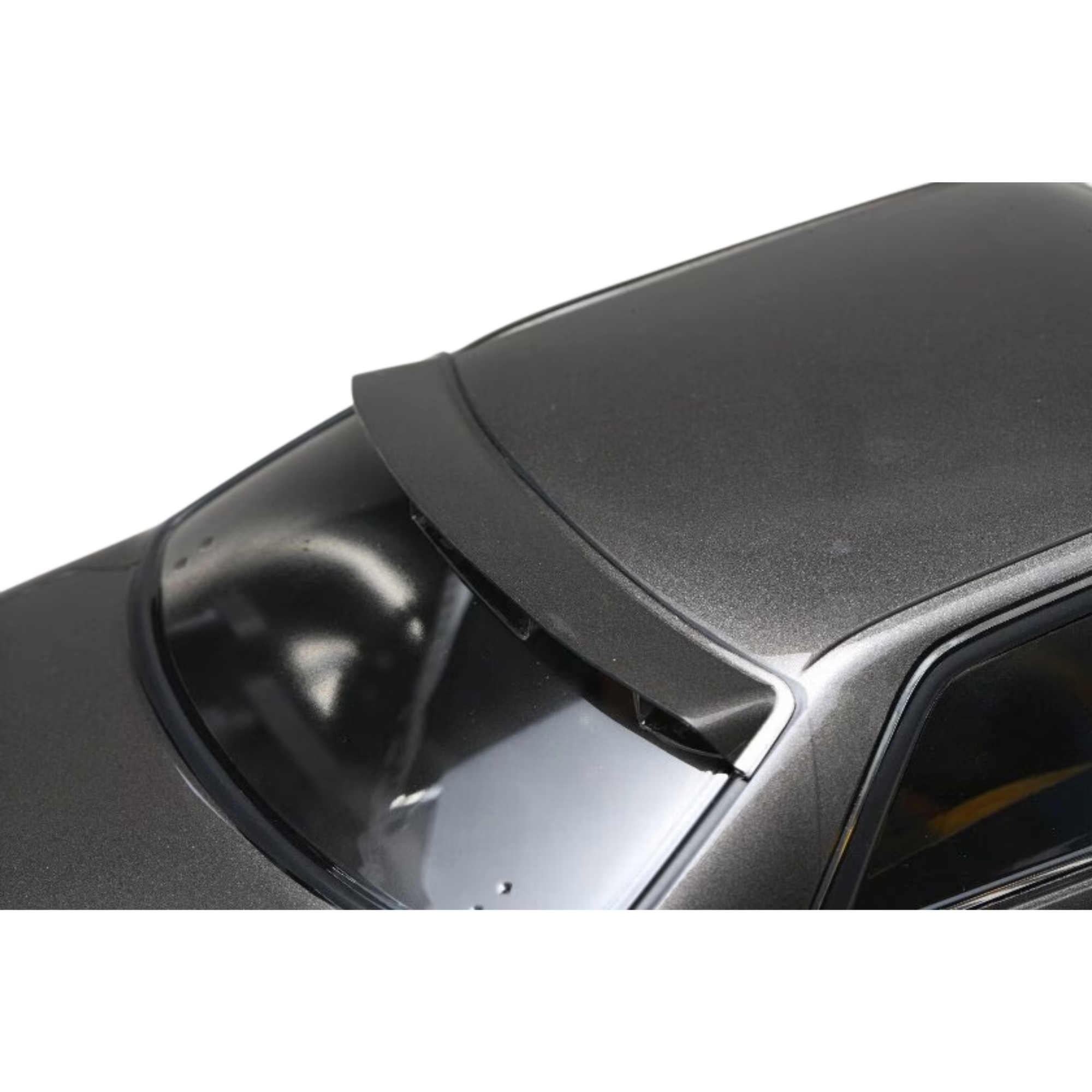 Yokomo Rookie Drift RD 2.0 RWD KIT + Carrozzeria BN Sports Toyota JZX100 Mark II DP-JZXBN