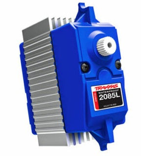 Traxxas Servo 2085L waterproof 2085L