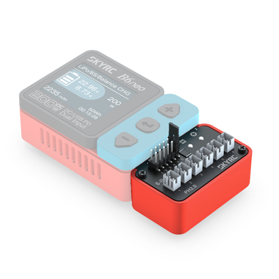 SkyRc 1S BT2.0 Charging Hub SK600156-02