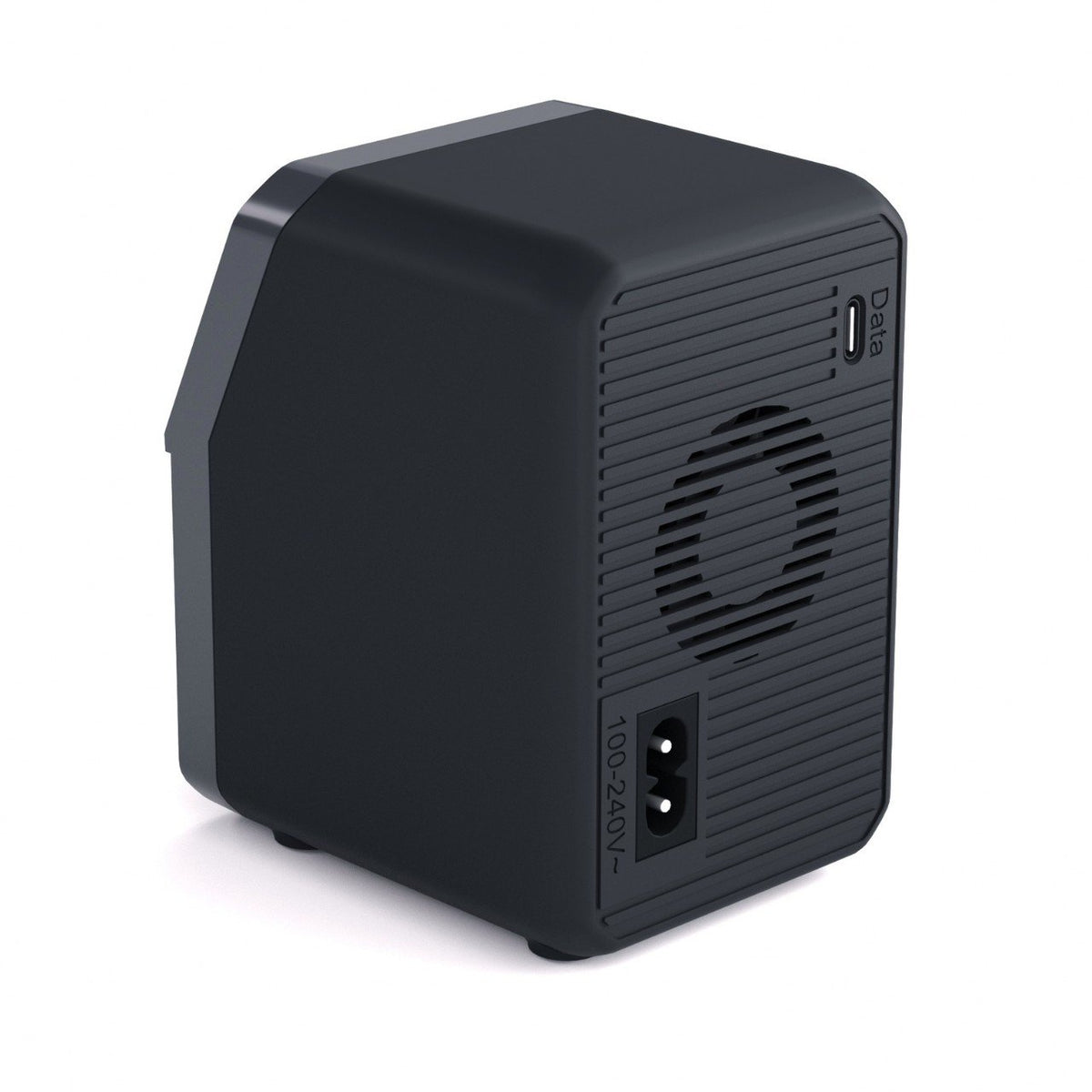 SkyRc Ladegerät T120 Duo 2x60 W AC 100236-01