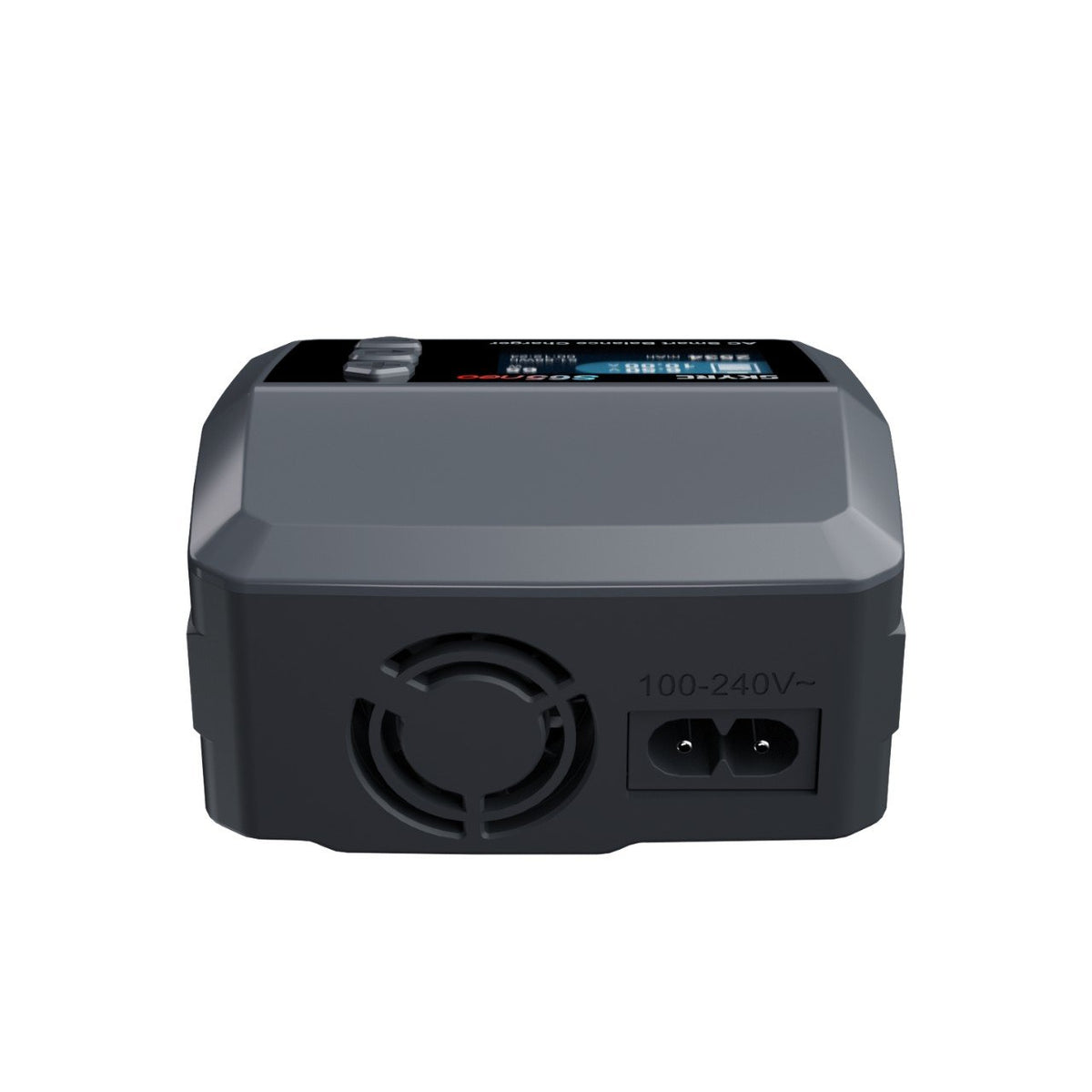 SkyRc Chargeur S65 neo 65W AC 100237-01