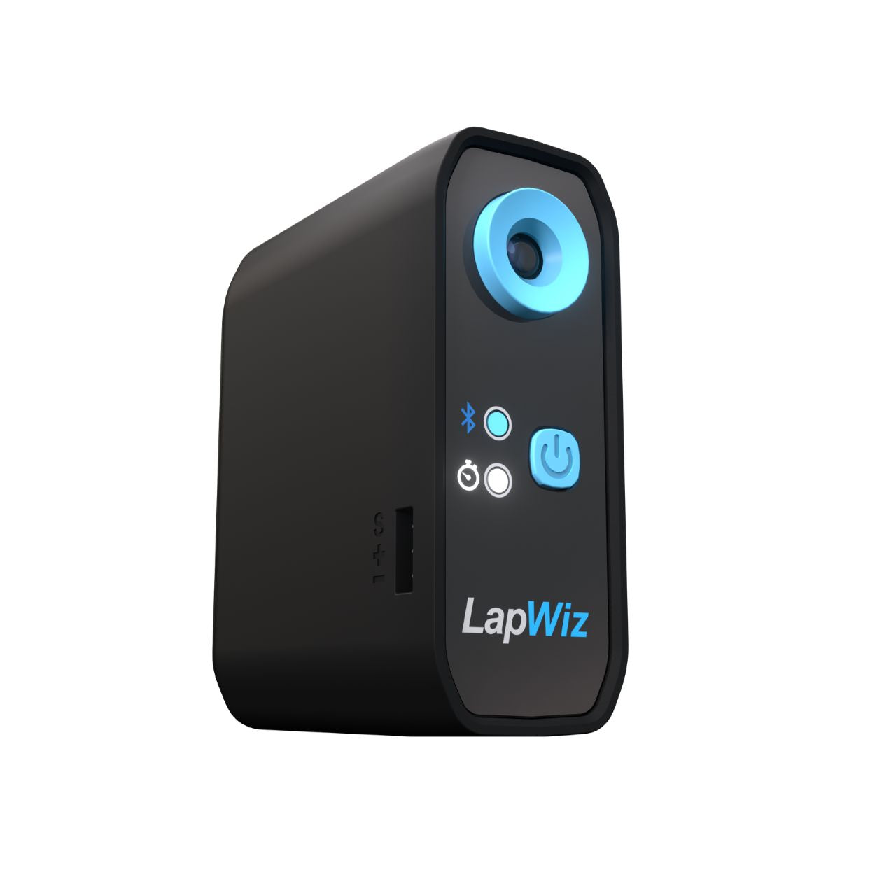SkyRc LapWiz-ajanottosysteemi, sarja Mini-Z 500048-05