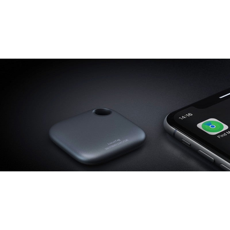 SkyRc LocusTag Apple Find My SKY800153-01