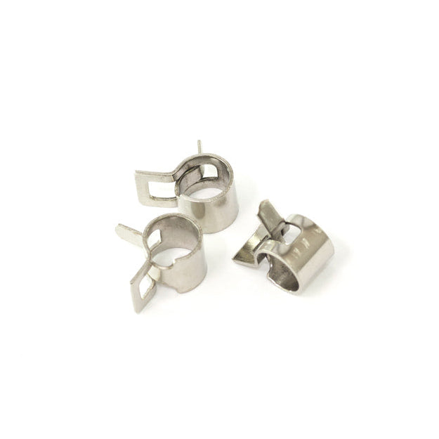 SMJ Collare per tubo flessibile del carburante (x3) SMJ1182