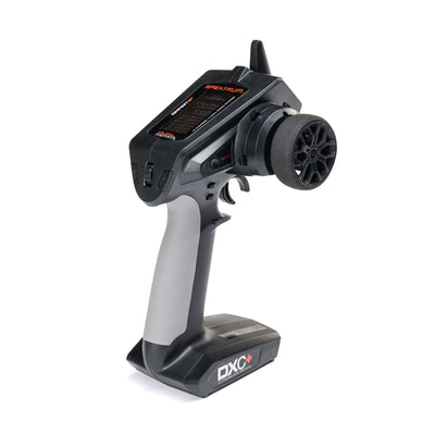 Spektrum Radio DXC+ Emetteur seul SPMR6130
