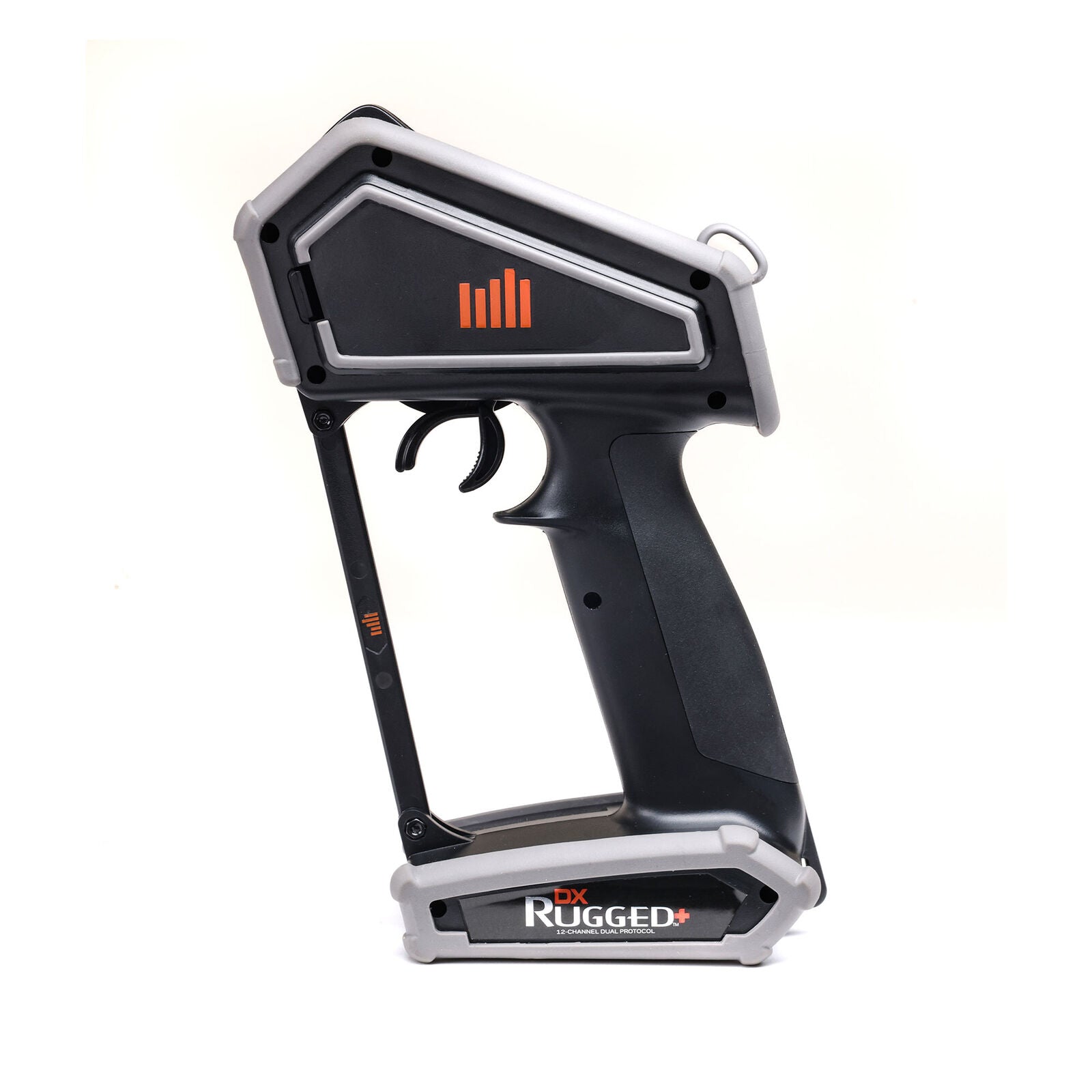 Spektrum Radio DX Rugged+ con receptor SR615 SPM6220