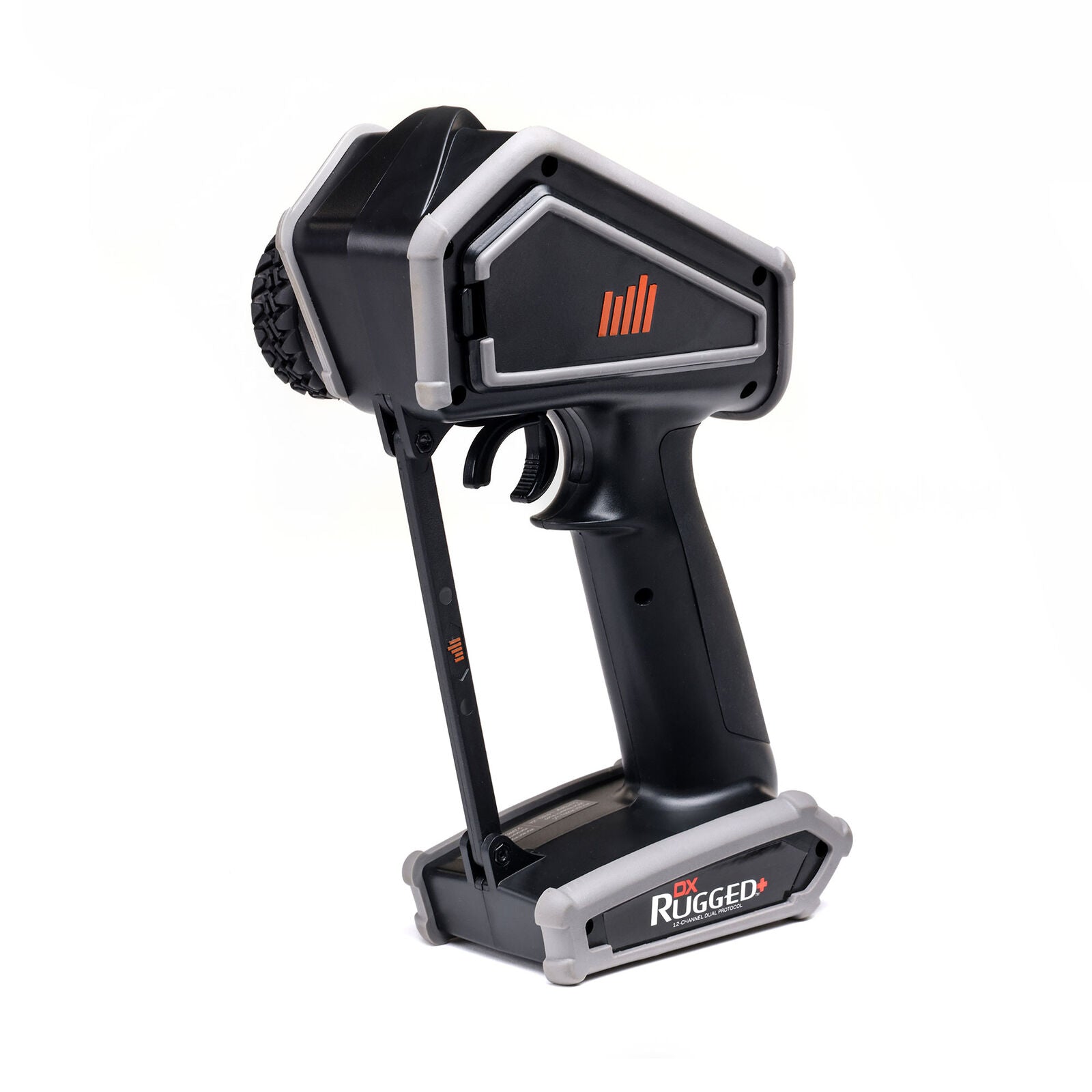 Spektrum Radio DX Rugged+ con receptor SR615 SPM6220