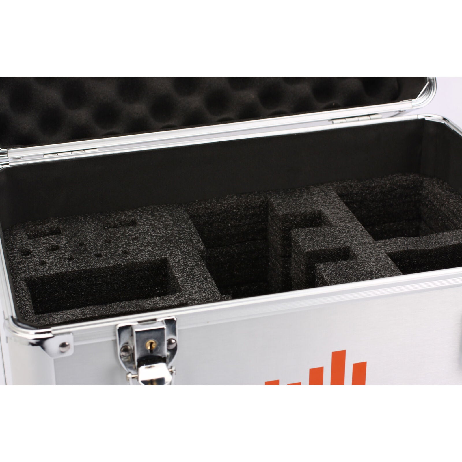 Spektrum Caisse de transport pour radio à manche SPM6708