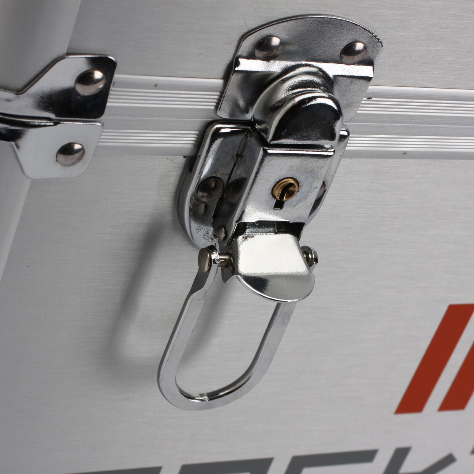 Spektrum Caisse de transport pour radio à manche SPM6708