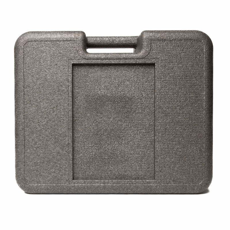 Spektrum Foam Case for NX6, NX8, and NX10 Radios SPM6728