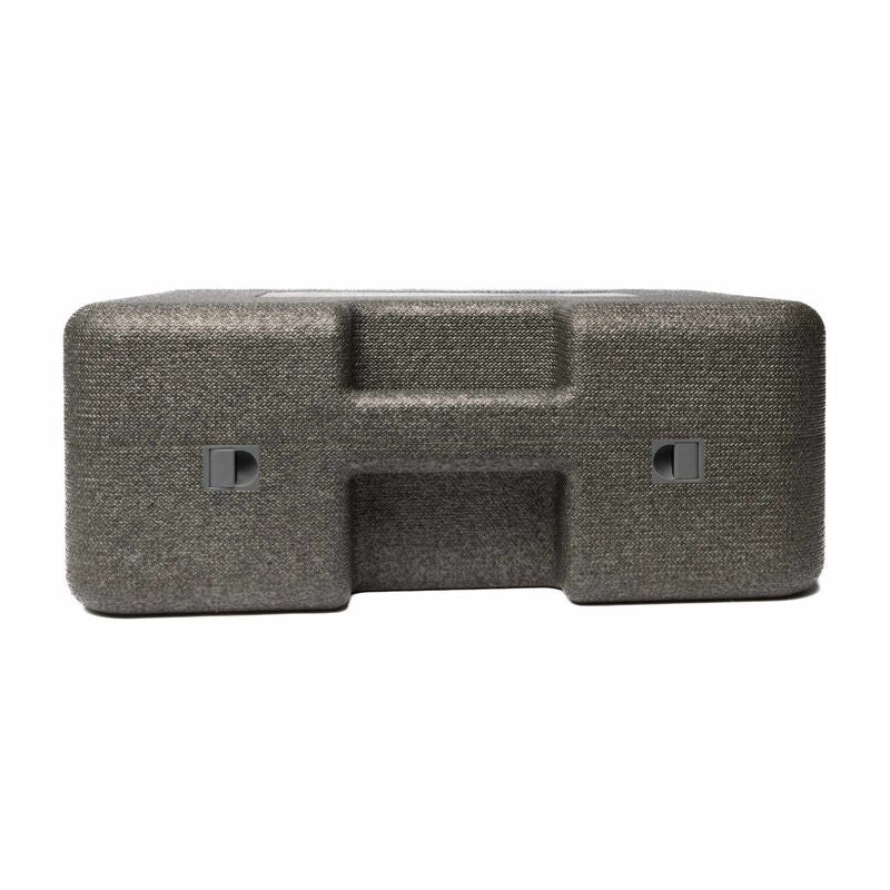 Spektrum Foam Case for NX6, NX8, and NX10 Radios SPM6728
