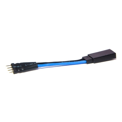 SPEKTRUM Adaptateur USB DXS/DX3 SPMA3068