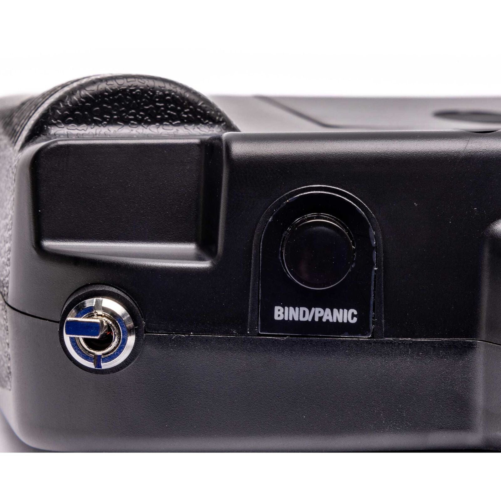 Spektrum SLT6 6-Channel Radio (Single Unit) SPMR1275