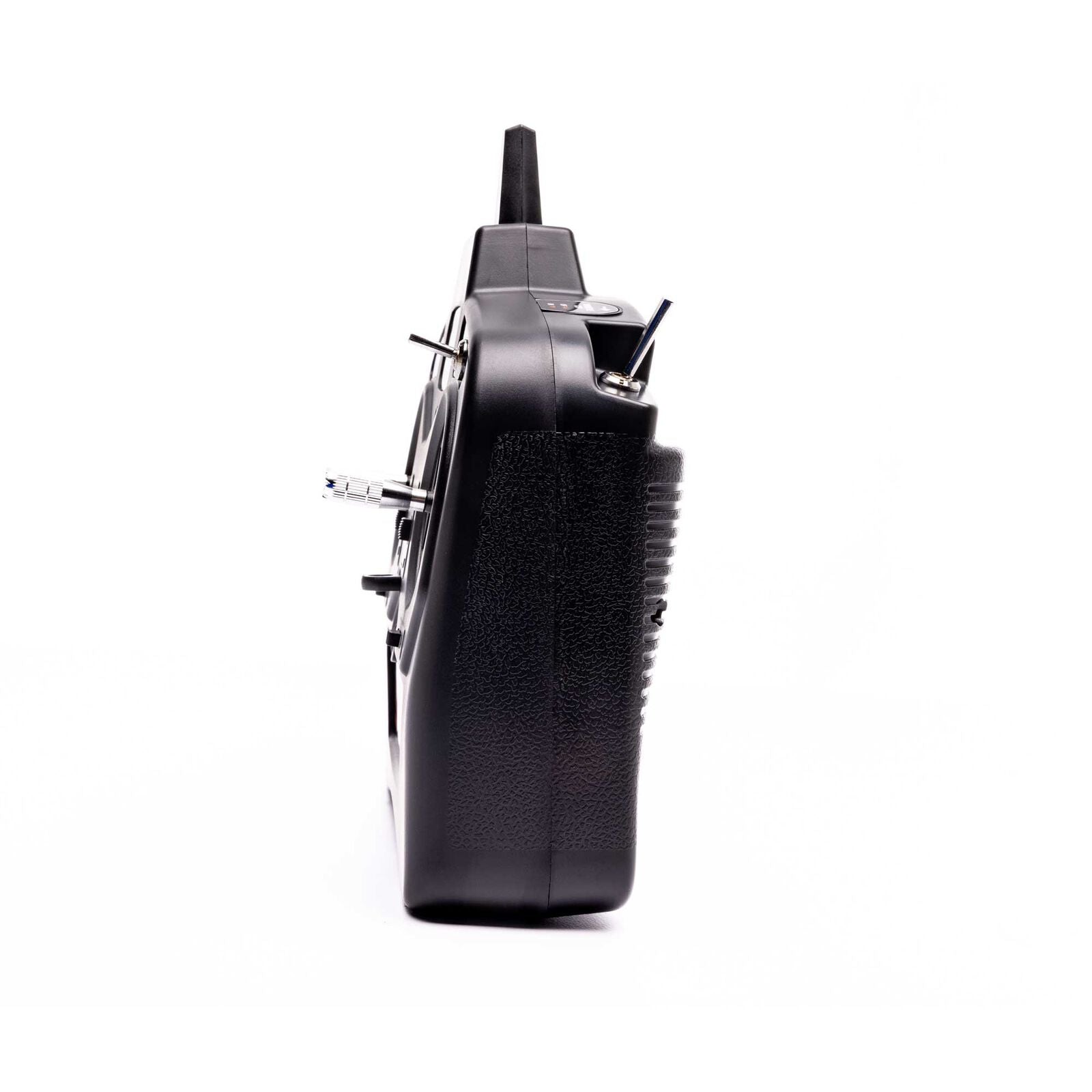 Spektrum SLT6 6-Channel Radio (Single Unit) SPMR1275