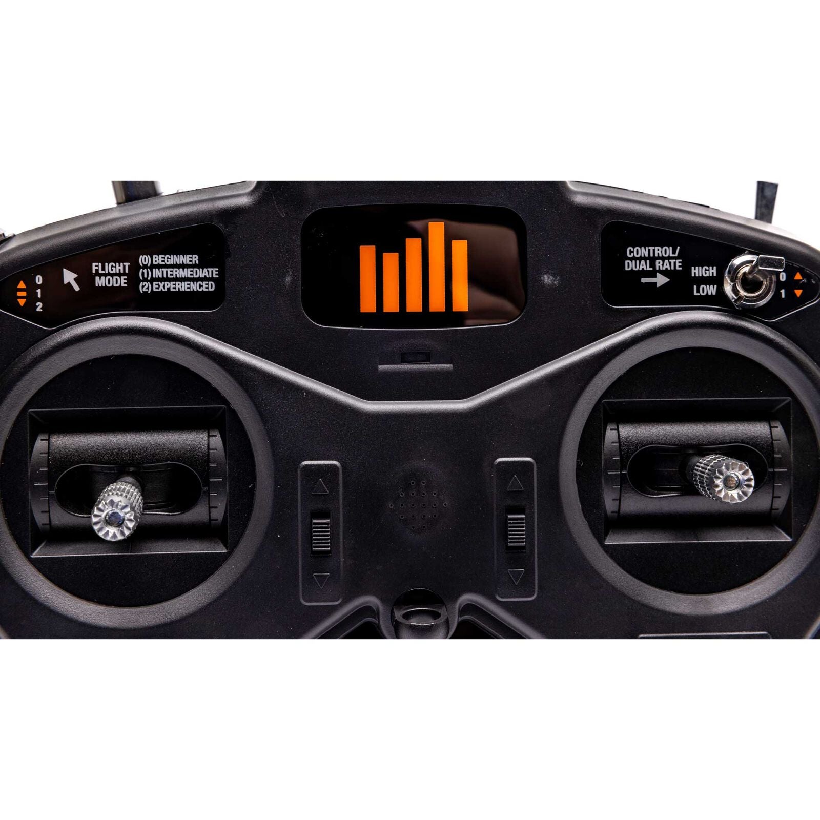 Spektrum SLT6 6-Channel Radio (Single Unit) SPMR1275