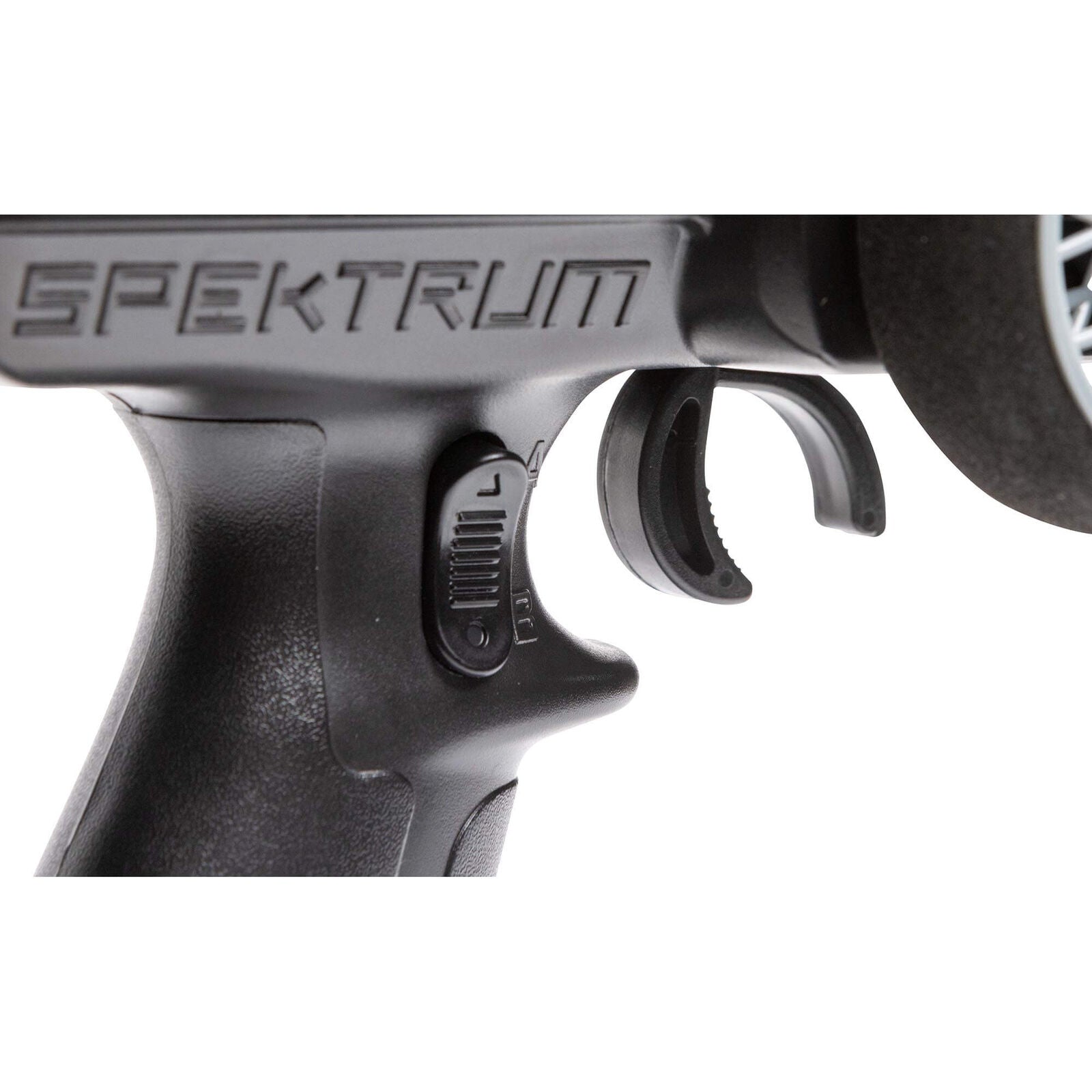 Spektrum Radio DX3 Smart Promoto SPMR2345