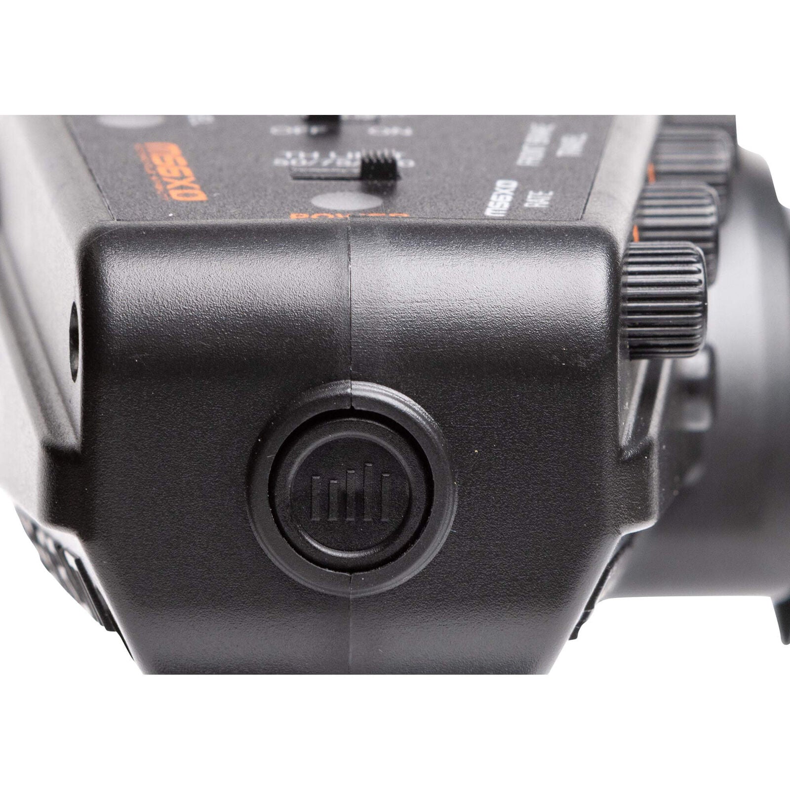 Spektrum Radio DX3 Smart Promoto SPMR2345