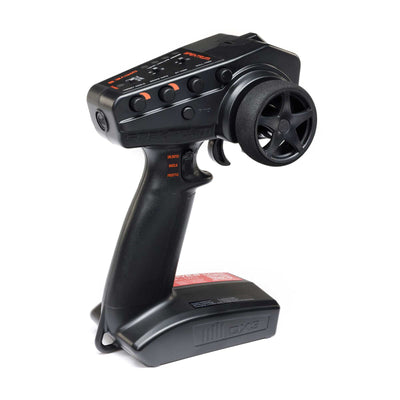 Spektrum Radio DX3 Smart LMT 2.0 SPMR2350