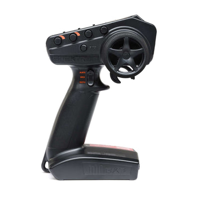 Spektrum Radio DX3 Smart LMT 2.0 SPMR2350