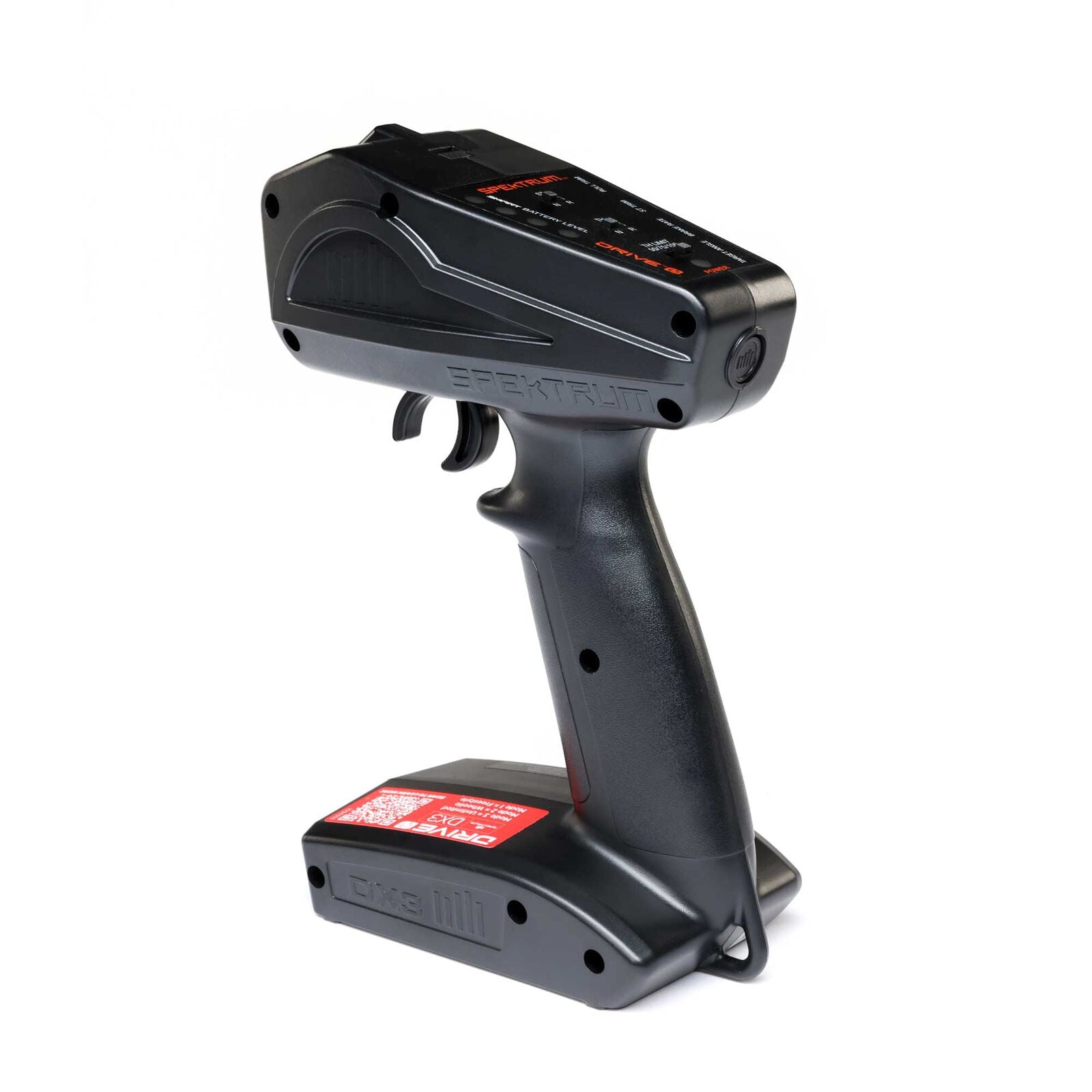 Spektrum Radio DX3 Smart LMT 2.0 SPMR2350