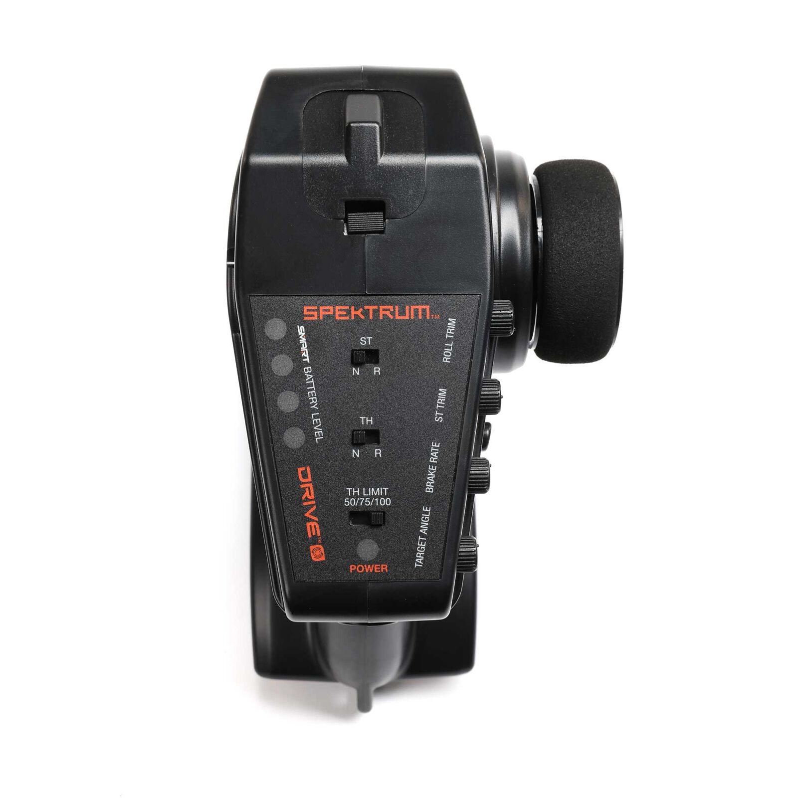 Spektrum Radio DX3 Smart LMT 2.0 SPMR2350