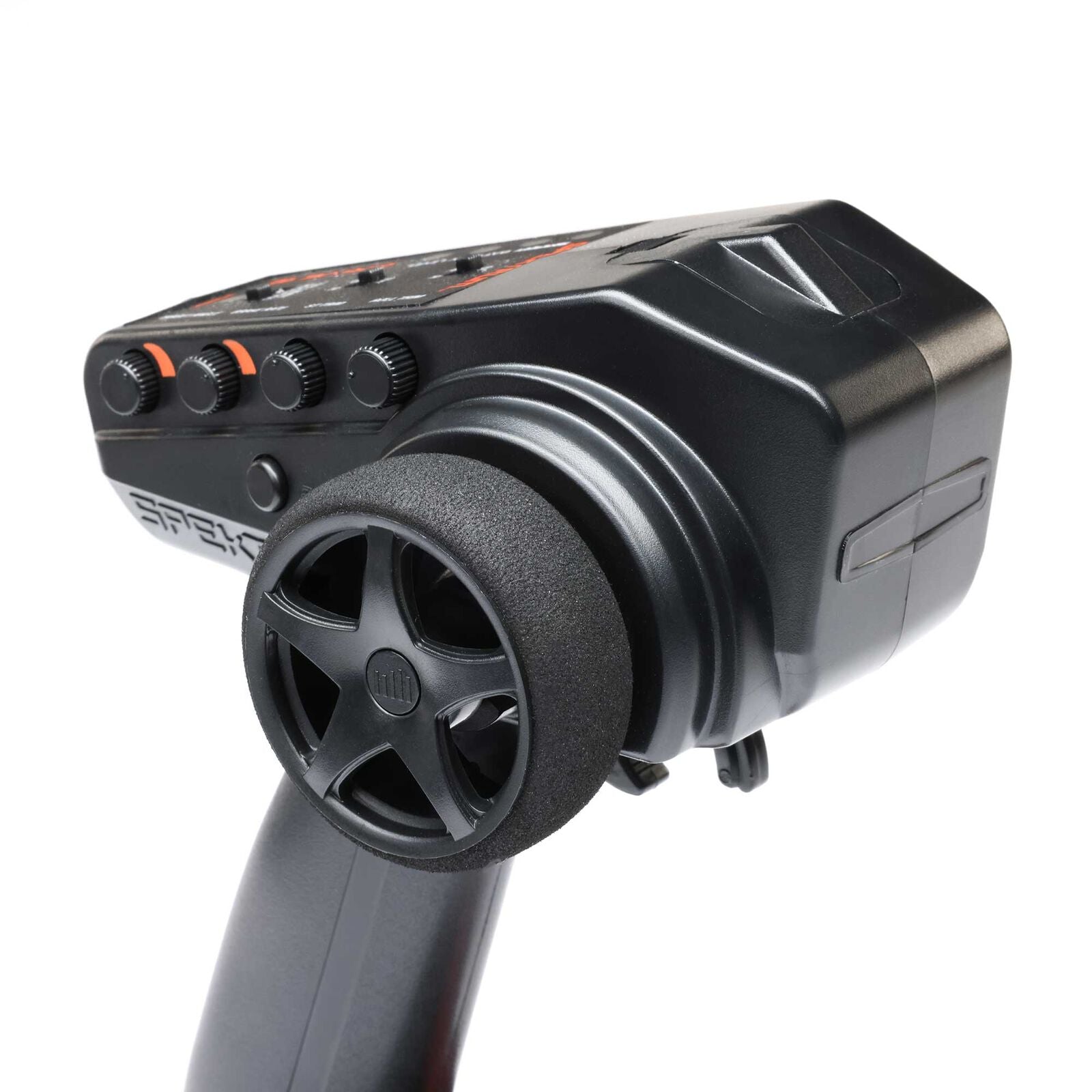 Spektrum Radio DX3 Smart LMT 2.0 SPMR2350