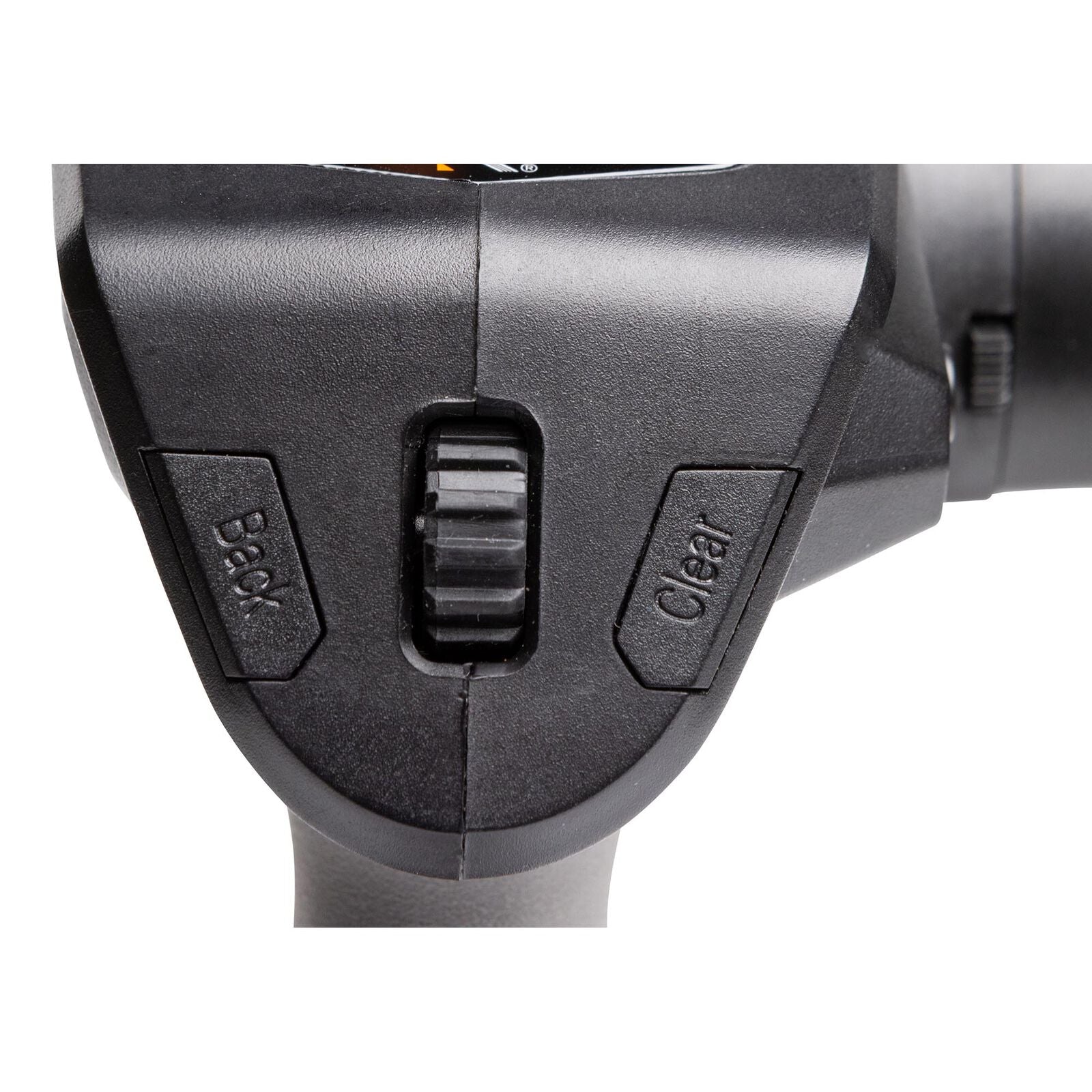 Spektrum Apenas rádio DX6C SPMR6125