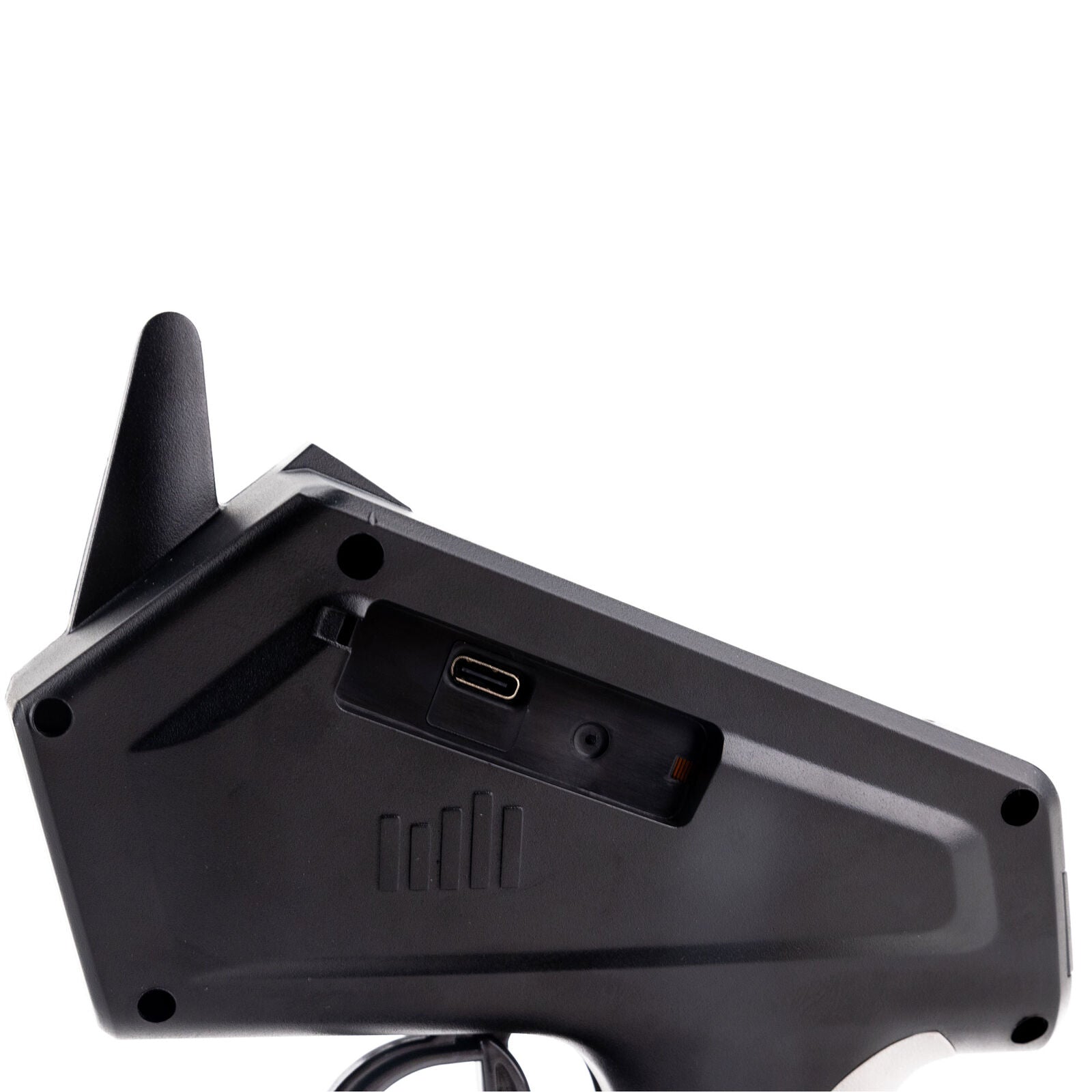 Spektrum Apenas rádio DX6C SPMR6125